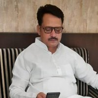 AMIT D CHATURVEDI (@amitdutt18) 's Twitter Profile