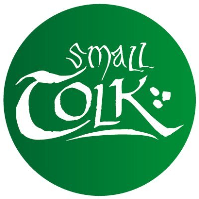 Folgt uns auf: https://bit.ly/willkommenzuthreadsさんのプロフィール画像