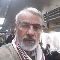 Rishi Pal Malik (@rishima37509310) 's Twitter Profile