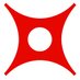 Team Campos (@campossailing) Twitter profile photo Team Campos (@campossailing) Twitter profile photo