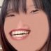 ããŒã¡ããðŠð (@genki_onna) Twitter profile photo ããŒã¡ããðŠð (@genki_onna) Twitter profile photo