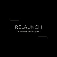 Relaunch (@relaunch_radio) 's Twitter Profile Photo