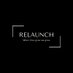 Relaunch (@relaunch_radio) Twitter profile photo
