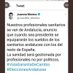 #CarreraProfesionalSinACSAYa (@carreraprofesi1) Twitter profile photo #CarreraProfesionalSinACSAYa (@carreraprofesi1) Twitter profile photo