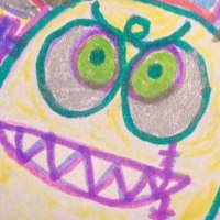 ジル27 (@zzzill27) 's Twitter Profile Photo