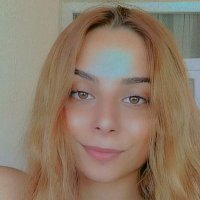 Sudeklft (@sudeklft2) 's Twitter Profile