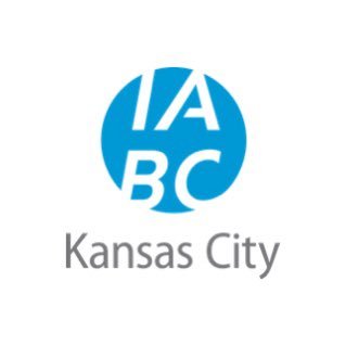 7-time winner of @IABC's International Chapter of the Year award. Focusing on professional development, networking, career opportunities for #KC communicators