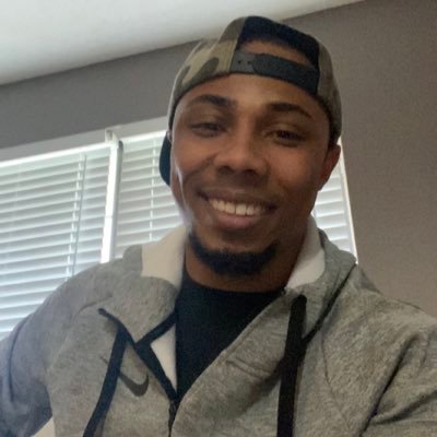 UppityNegro812's profile picture. Disturbing the Peace.