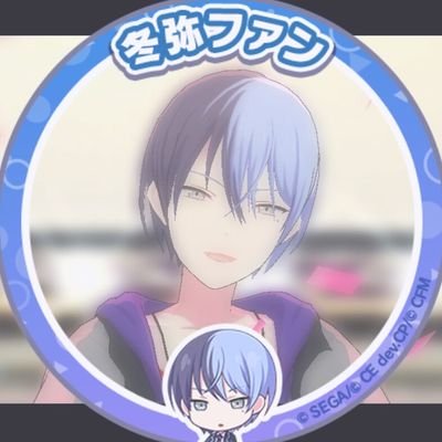 まりのさんのプロフィール画像