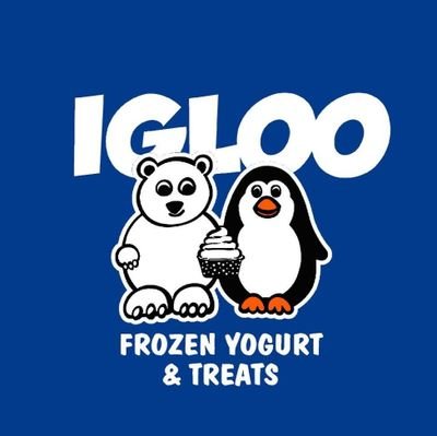 Self-serve Frozen Yogurt and Shake shop, with 15 different flavors of yogurt and over 80 toppings.