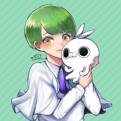Grace。(おすず)さんのプロフィール画像