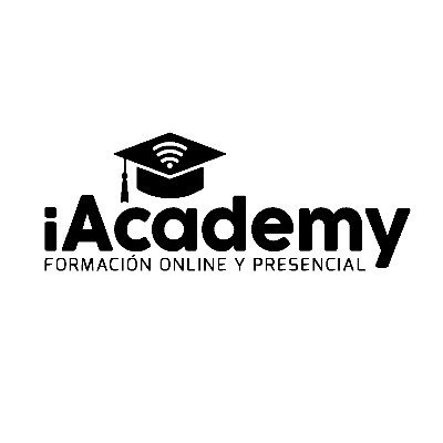 Academia de apoyo en Cartagena.
💻 Nuevas Tecnologías.
➡️ Primaria, secundaria, bachiller, EBAU, pruebas de acceso, idiomas, Excel.
📞 600 35 11 20
