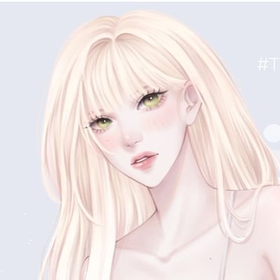 TE_NATSUNA Profile Picture