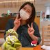 松田のきゃこ (@daruhiyo613) Twitter profile photo 松田のきゃこ (@daruhiyo613) Twitter profile photo