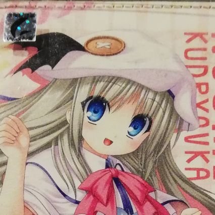 🐰おみなえ🐰　🎀🐾さんのプロフィール画像