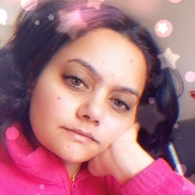 36 Indian Punjabi Hotwife | Physiotherapist | BBC ♠️ Queen