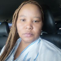 Hope Simwaba: (@28f806dd9e0d421) 's Twitter Profile