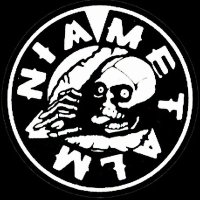 old schoool diver (@schooolold) 's Twitter Profile