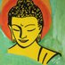 शुक्रअस्तः 🇳🇵 (@imshukra_asta) Twitter profile photo शुक्रअस्तः 🇳🇵 (@imshukra_asta) Twitter profile photo