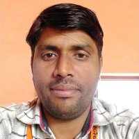 Sunil Kumar (@sunilku59617065) 's Twitter Profile Photo