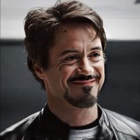 Tony Max (@iamtonymax) 's Twitter Profile