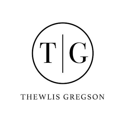 Thewlis Gregson is a high-quality, bespoke outfitter of country vehicles producing gun, fishing, falconry, dog, picnic boxes & humidors for luxury vehicles.