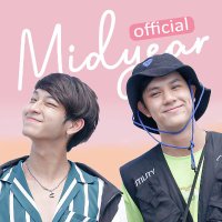 Midyear_Official (@midyearofficial) 's Twitter Profile