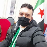MUSTAFA MOHAMMAD RAŞlD (@mustafarasld) 's Twitter Profile