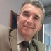 Radouane M'Hamdi (@radouanemhamdi) Twitter profile photo Radouane M'Hamdi (@radouanemhamdi) Twitter profile photo