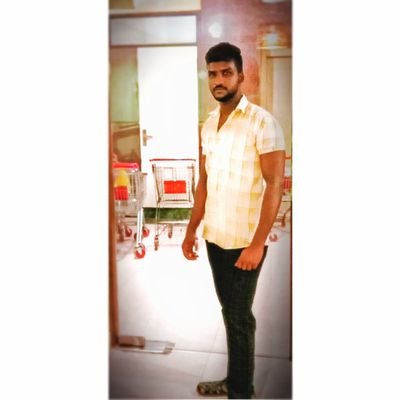 Ragulga37995255's profile picture. 