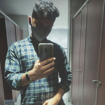 22 | 👨💻Developer | 🎨Designer |
I tweet about Tech, Finance, #Crypto, Lifestyle and whatever comes to my mind:)
💻 #100Devs
#WebDevelopment #Blockchain #Web3