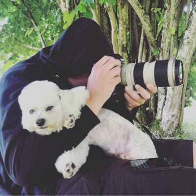 beta75's profile picture. Coffee technician and roaster, Photographer, Nissan D21 and Honda CX500 Rider