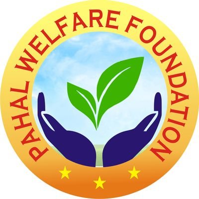 A registered non-profit, non-political & charitable organization that serves as a resource for needy people, organizations & institutions.