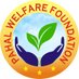 Pahal Welfare Foundation (@pahalwelfareFND) Twitter profile photo