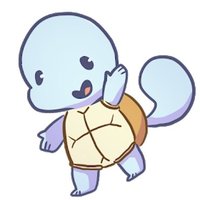 JeefHS (@jeffispro1) 's Twitter Profile