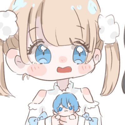 みる🐳さんのプロフィール画像