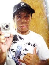 eveeh_santana's profile picture. 