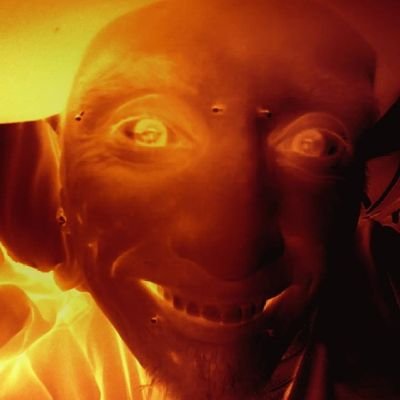 W1SEGUY187U's profile picture. Simple, Realist and Super Fun