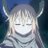 なあちゃのアイコン