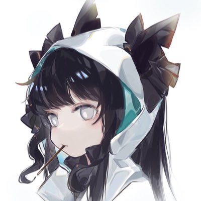 喜歡泰亨、Artemis🦈 我是DD，喜歡百合超愛的