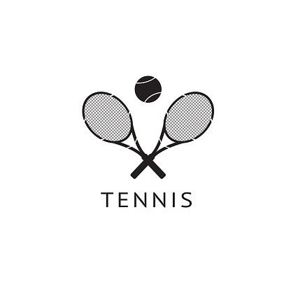 Tennis Tips