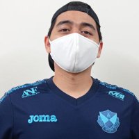 Deen 🇲🇾 🇵🇸 (@al_majidee) 's Twitter Profile