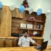 Kapil Pratap Reddy (@akapilreddy) Twitter profile photo Kapil Pratap Reddy (@akapilreddy) Twitter profile photo