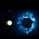 Shelley Sharp - @sheywey - Twitter