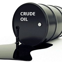 UNLIMITED  Free   WTI  Crude  Oil  Calls  at  Twitter- @wticrudeonly
and  Telegram-  @WTICRUDEOILOPINIONS 
(Remember  Trade at your Own Risk)