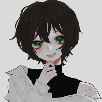 𝙱𝚕𝚘𝚜𝚜𝚘𝚖💐さんのプロフィール画像