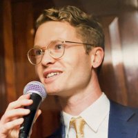 Frank van der Wouden (@fvanderwouden) 's Twitter Profile Photo Frank van der Wouden (@fvanderwouden) 's Twitter Profile Photo
