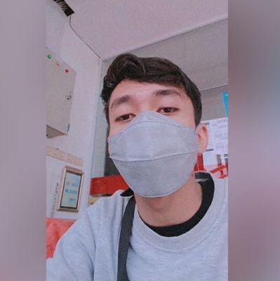 Syahrulam12's profile picture. Lmj-Srby