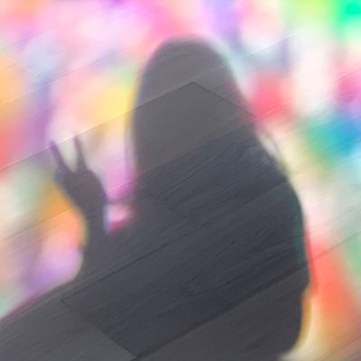 ともこさんのプロフィール画像