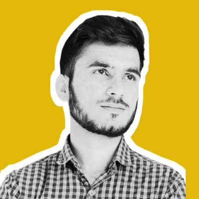 Software Engineer(Web Developer) & Social Media Marketing.